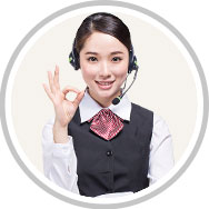 樱桃视频在线免费客服